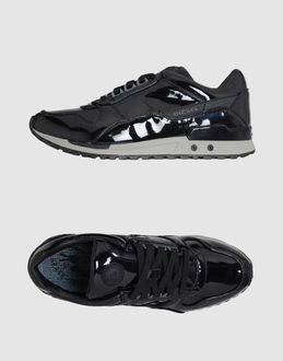 DIESEL - CALZATURE - Sneakers - su YOOX.COM