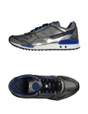 DIESEL - Sneakers
