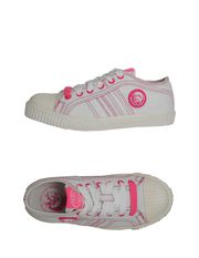 DIESEL - Sneakers DIESEL - Sneakers