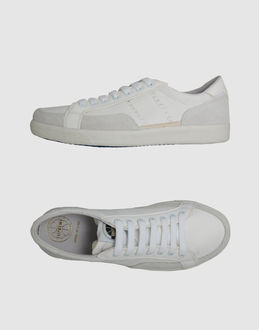 PANTOFOLA D'ORO - CALZATURE - Sneakers - su YOOX.COM