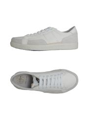 PANTOFOLA D'ORO - Sneakers