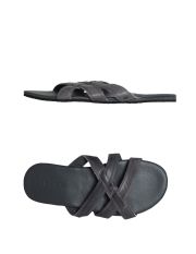 DIESEL - Slipper-Sandalen