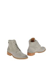 DIESEL - Ankle boots