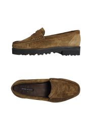 DANIELE ANCARANI - Moccassins