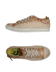 DIESEL - Sneakers