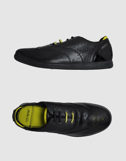 DIESEL - CALZATURE - Sneakers - su YOOX.COM