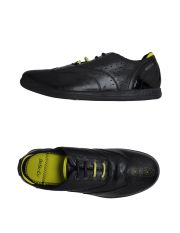 DIESEL - Sneakers