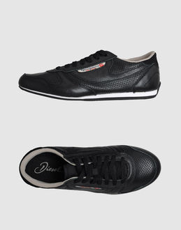 DIESEL - CALZATURE - Sneakers - su YOOX.COM