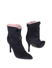 SHOE BIJOU - Stivaletti
