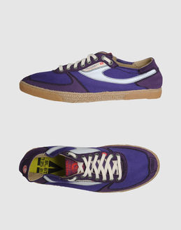 DIESEL - CALZATURE - Sneakers - su YOOX.COM