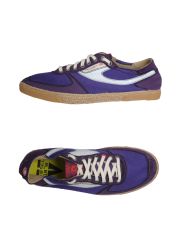 DIESEL - Sneakers