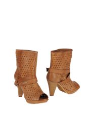 DIESEL - Ankle boots