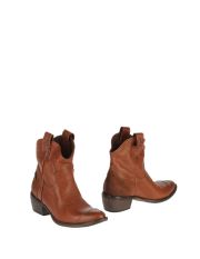DIESEL - Ankle boots