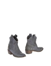 DIESEL - Ankle boots