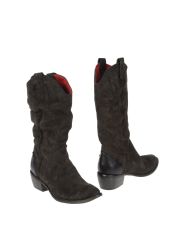 DIESEL - Ankle boots