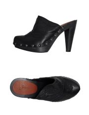 DIESEL - Sabot