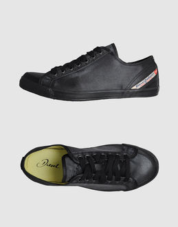 DIESEL - CALZATURE - Sneakers - su YOOX.COM