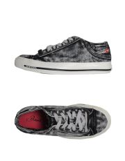 DIESEL - Sneakers