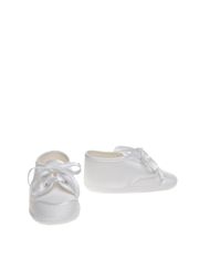 ALETTA - Bootee