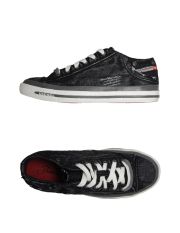 DIESEL - Sneakers