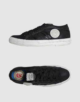 DIESEL - CALZATURE - Sneakers - su YOOX.COM
