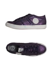 DIESEL - Sneakers