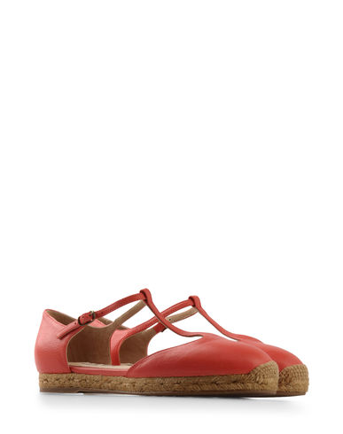ZOOM L' AUTRE CHOSE - Sandals