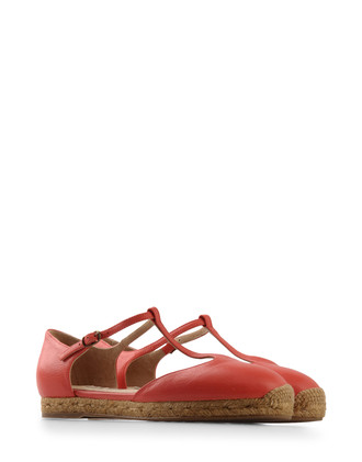 Espadrilles - L' AUTRE CHOSE