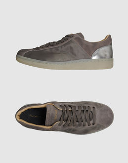 DIESEL BLACK GOLD - CALZATURE - Sneakers - su YOOX.COM
