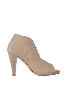 FILIPPA K - Shoe boots
