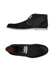 JOHN VARVATOS - Halbschuh