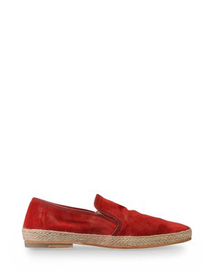 Moccasins Men's - N.D.C. MADE BY HAND