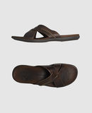 Confronta prezzi John varvatos - calzature - ciabatte su yoox.com