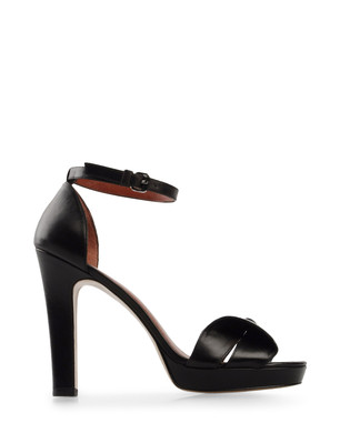 Sandals Women's - MARC BY MARC JACOBS