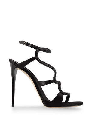 Sandali con tacco Donna - GIUSEPPE ZANOTTI DESIGN