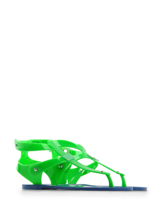 Sandals - MARC BY MARC JACOBS