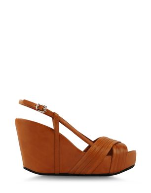 Sandals Women's - ROBERTO DEL CARLO
