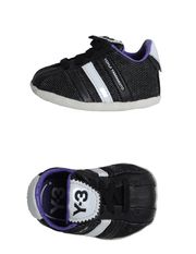 Y-3 - Sneakers