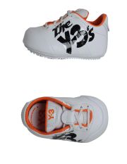 Y-3 - Sneakers