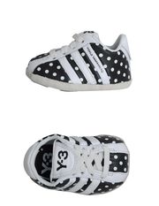Y-3 - Sneakers