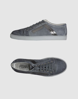 FERRE' - CALZATURE - Sneakers - su YOOX.COM