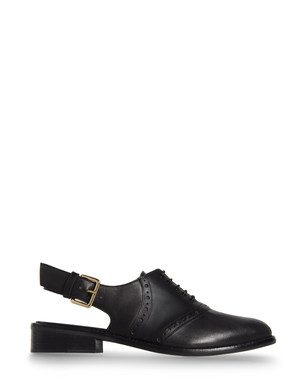 Sandals Women's - MARNI