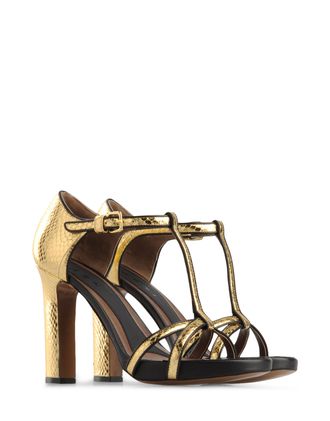 Sandalias - MARNI