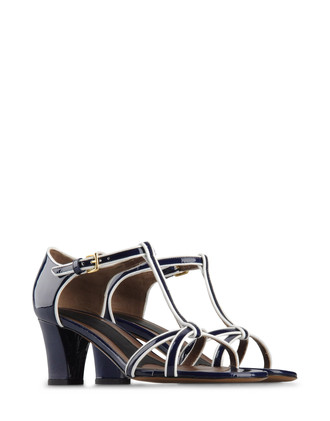 Sandales - MARNI