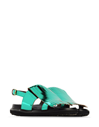 Sandalias - MARNI