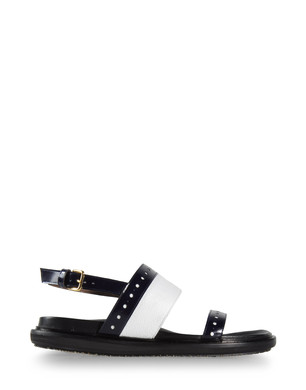 Sandals Women's - MARNI