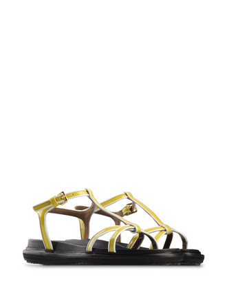 Sandales - MARNI