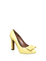 MARNI - パンプス