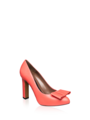 MARNI - Pumps