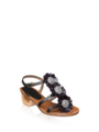 MARNI - Sandali